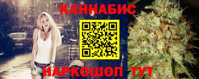 винт Шелехов