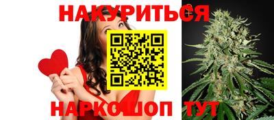 винт Шелехов