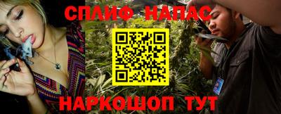 молекула духа Шебекино